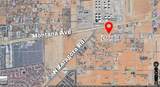 PN-139111 David Drive - Photo 3