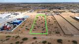 PN-139111 David Drive - Photo 9