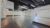 1721 Saul Kleinfeld Drive - Photo 14