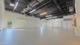 1721 Saul Kleinfeld Drive - Photo 16