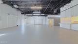 1721 Saul Kleinfeld Drive - Photo 18