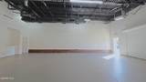 1721 Saul Kleinfeld Drive - Photo 20
