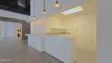 1721 Saul Kleinfeld Drive - Photo 23