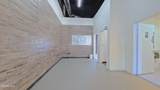 1721 Saul Kleinfeld Drive - Photo 24