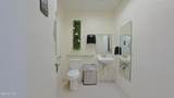 1721 Saul Kleinfeld Drive - Photo 26