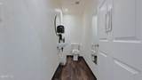 1721 Saul Kleinfeld Drive - Photo 27