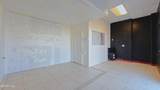 1721 Saul Kleinfeld Drive - Photo 28