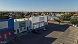 1721 Saul Kleinfeld Drive - Photo 3