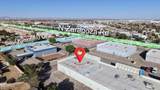 1721 Saul Kleinfeld Drive - Photo 4