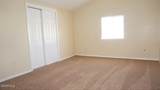 3403 Pershing Drive - Photo 10