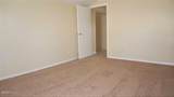 3403 Pershing Drive - Photo 11