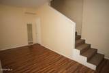 3403 Pershing Drive - Photo 2