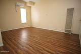 3403 Pershing Drive - Photo 3