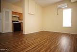 3403 Pershing Drive - Photo 4