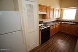 3403 Pershing Drive - Photo 5