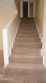 3403 Pershing Drive - Photo 6