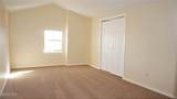 3403 Pershing Drive - Photo 7