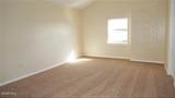 3403 Pershing Drive - Photo 8
