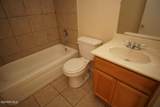 3403 Pershing Drive - Photo 9
