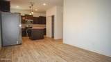 14613 Sunny Land Avenue - Photo 10