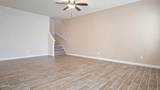 14613 Sunny Land Avenue - Photo 11