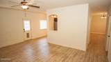 14613 Sunny Land Avenue - Photo 12