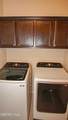 14613 Sunny Land Avenue - Photo 13