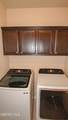 14613 Sunny Land Avenue - Photo 14