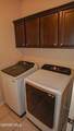 14613 Sunny Land Avenue - Photo 15