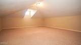 14613 Sunny Land Avenue - Photo 16