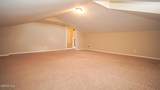 14613 Sunny Land Avenue - Photo 17