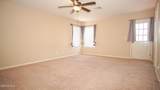 14613 Sunny Land Avenue - Photo 18