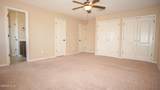 14613 Sunny Land Avenue - Photo 19