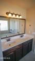 14613 Sunny Land Avenue - Photo 20