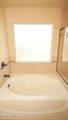 14613 Sunny Land Avenue - Photo 21