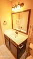 14613 Sunny Land Avenue - Photo 24