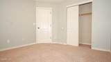 14613 Sunny Land Avenue - Photo 27