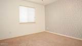 14613 Sunny Land Avenue - Photo 28
