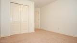 14613 Sunny Land Avenue - Photo 29