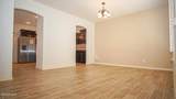 14613 Sunny Land Avenue - Photo 3