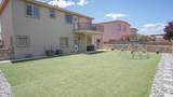 14613 Sunny Land Avenue - Photo 32