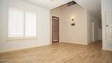 14613 Sunny Land Avenue - Photo 4