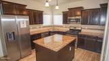 14613 Sunny Land Avenue - Photo 6