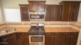 14613 Sunny Land Avenue - Photo 7