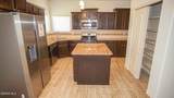 14613 Sunny Land Avenue - Photo 8
