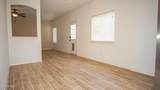 14613 Sunny Land Avenue - Photo 9