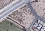 TBD Hueco Jct Road - Photo 1