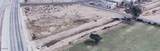 TBD Hueco Jct Road - Photo 3
