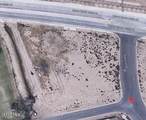 TBD Hueco Jct Road - Photo 5