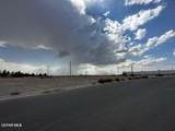 TBD Hueco Jct Road - Photo 8